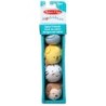 Melissa & Doug Rollables Safari Friends