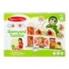 Melissa & Doug GO TOTs Barnyard Tumble