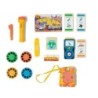 Melissa & Doug Grand Canyon Hiking Gear Play Set