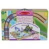 Melissa & Doug Take-Along Kingdom