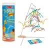 Melissa & Doug Suspend Junior Balance Game