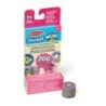 Melissa & Doug Sticker WOW! Mini Activity Pad with Refill Stickers - Favorite Things