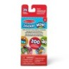 Melissa & Doug Sticker WOW! Mini Activity Pad with Refill Stickers - Pets