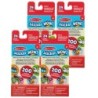 Melissa & Doug Sticker WOW! Mini Activity Pad with Refill Stickers - Pets, 4 Sets
