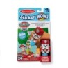 Melissa & Doug Sticker WOW! Activity Pad & Sticker Stamper - Marshall
