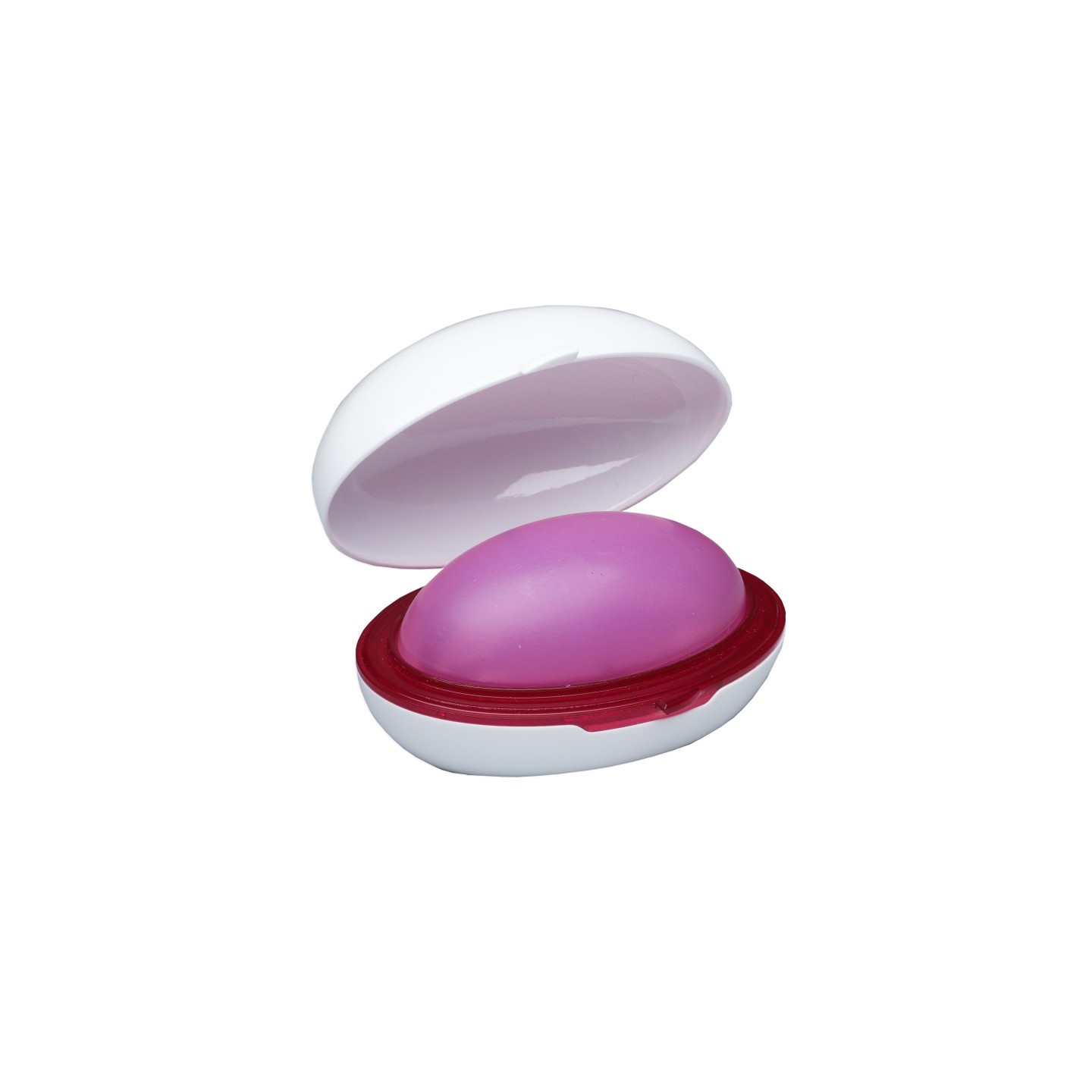 Sortkwik Hygienic Fingertip Moistener