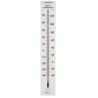 Learning Resources Giant Classroom Thermometer 30"H