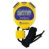 Learning Resources Big Digit Stopwatch