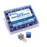 Learning Resources Uppercase Alphabet Stamp Set