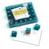 Learning Resources Teacher Incentive Stamps, 30 Pieces