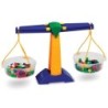 Learning Resources Pan Balance Jr.