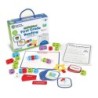 Learning Resources Skill Builders! 1st Grade Reading