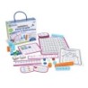Learning Resources Skill Builders! 1st Grade Addition & Subtraction
