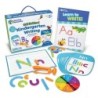 Learning Resources Skill Builders! Kindergarten Writing