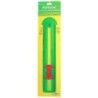 Learning Resources Bullseye Demonstration Compass, U.S. Customary