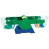 Learning Resources Bucket Balance