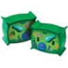 Learning Resources Cross-Section Plant Cell Model