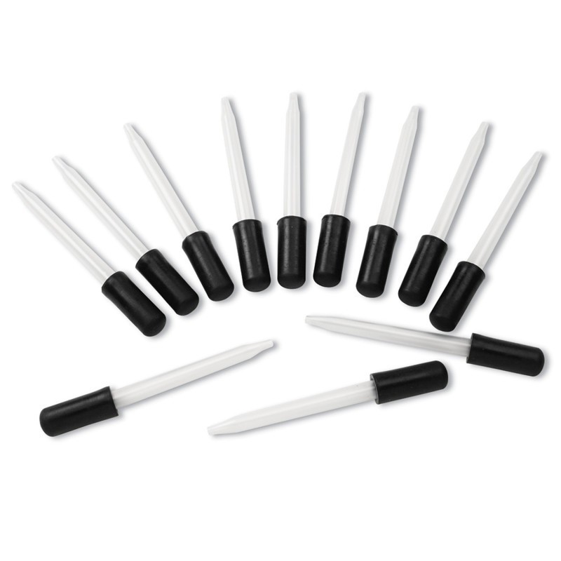 Learning Resources Eye Droppers, Pack of 12