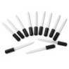 Learning Resources Eye Droppers, Pack of 12