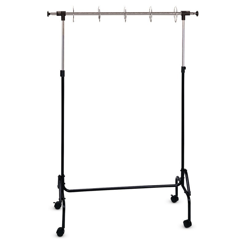 Learning Resources Adjustable Chart Stand
