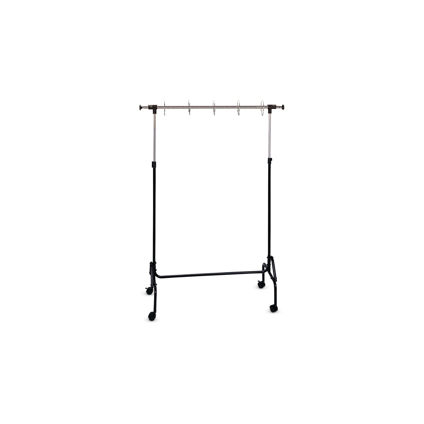 Learning Resources Adjustable Chart Stand