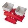 Learning Resources Precision School Balance with Weights