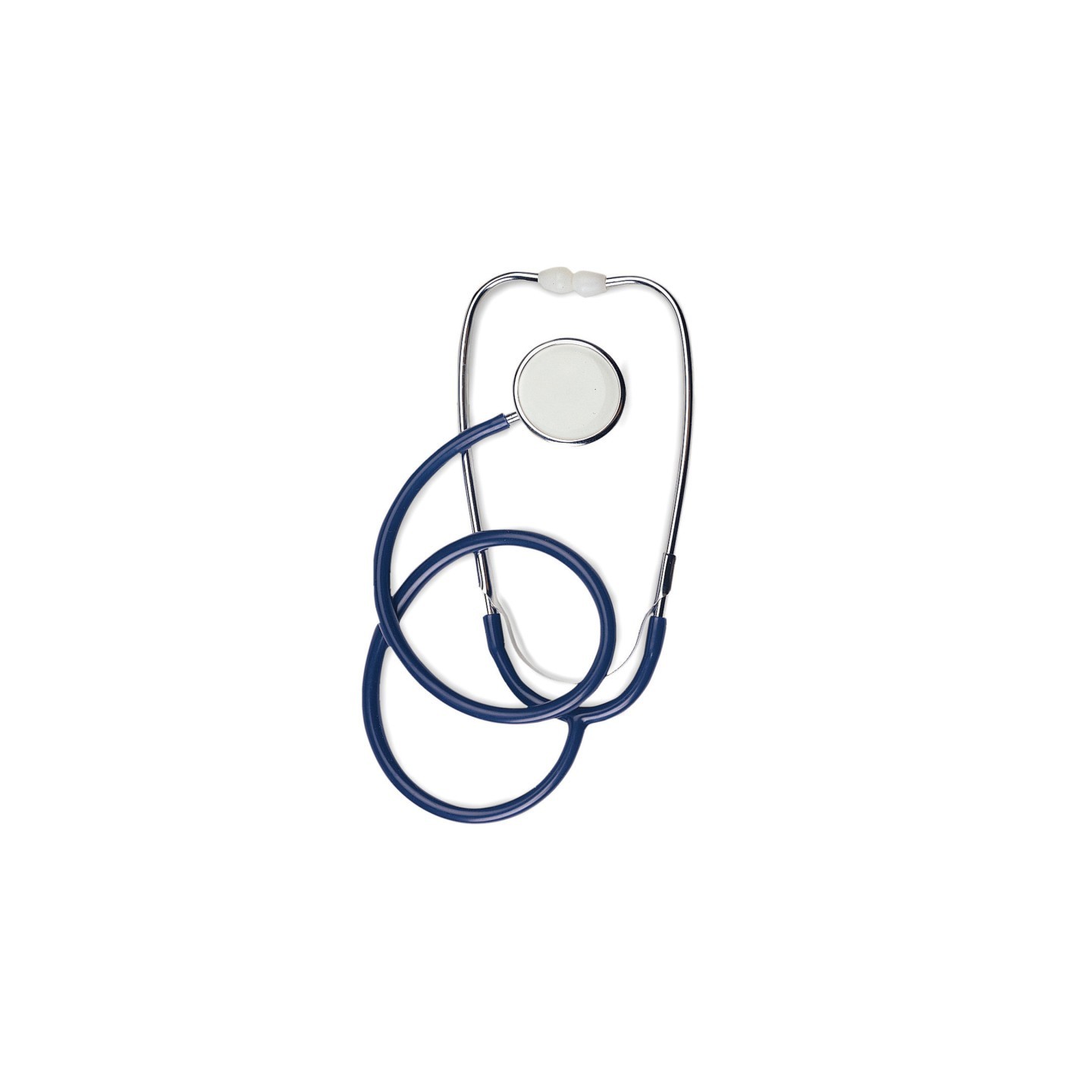 Learning Resources Stethoscope