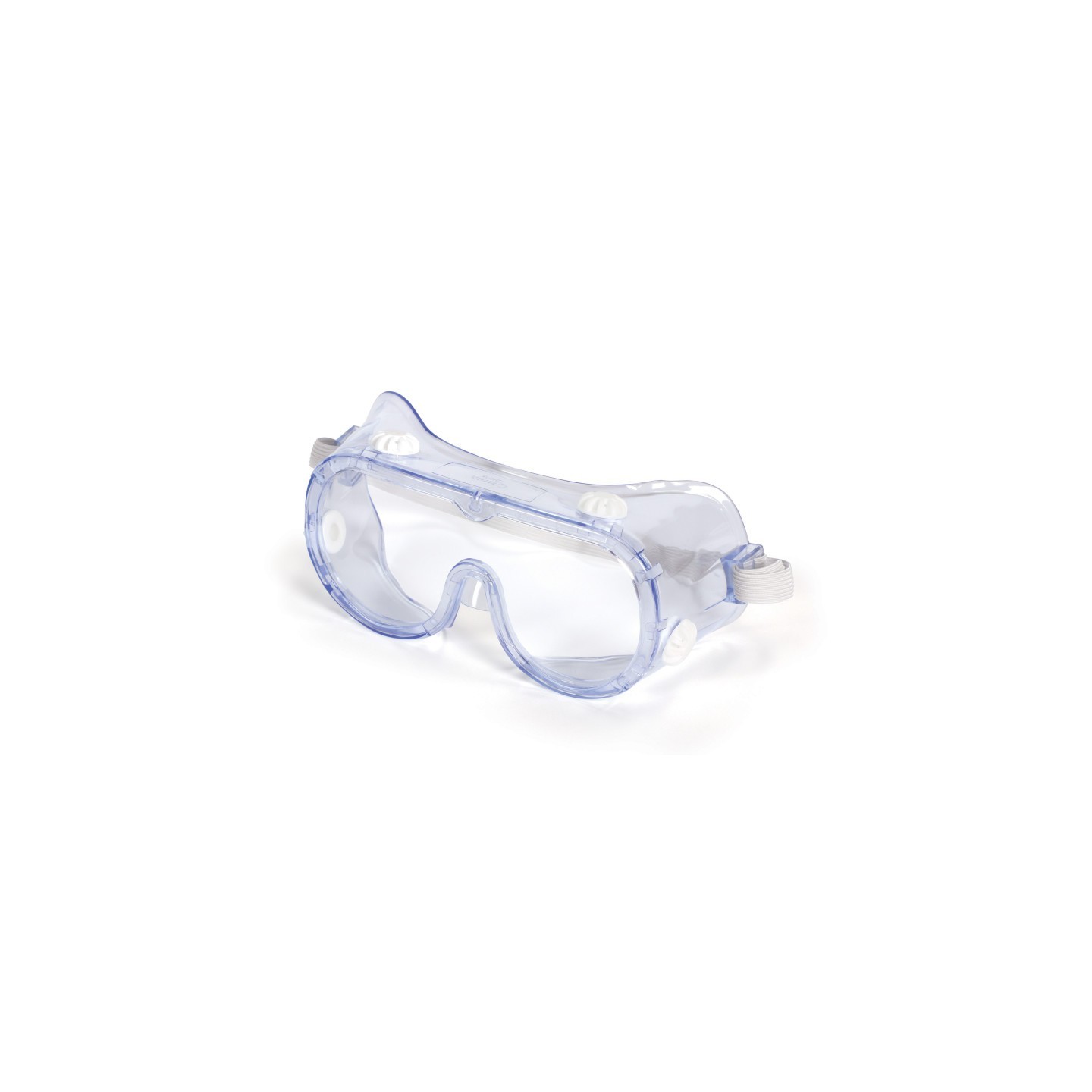 Learning Resources Clear Safety Goggles