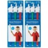 Learning Resources 15" Hand Pointers, 3 Per Pack, 2 Packs