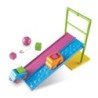 Learning Resources STEM Force & Motion Activity Set