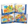 Learning Resources STEM Classroom Bundle