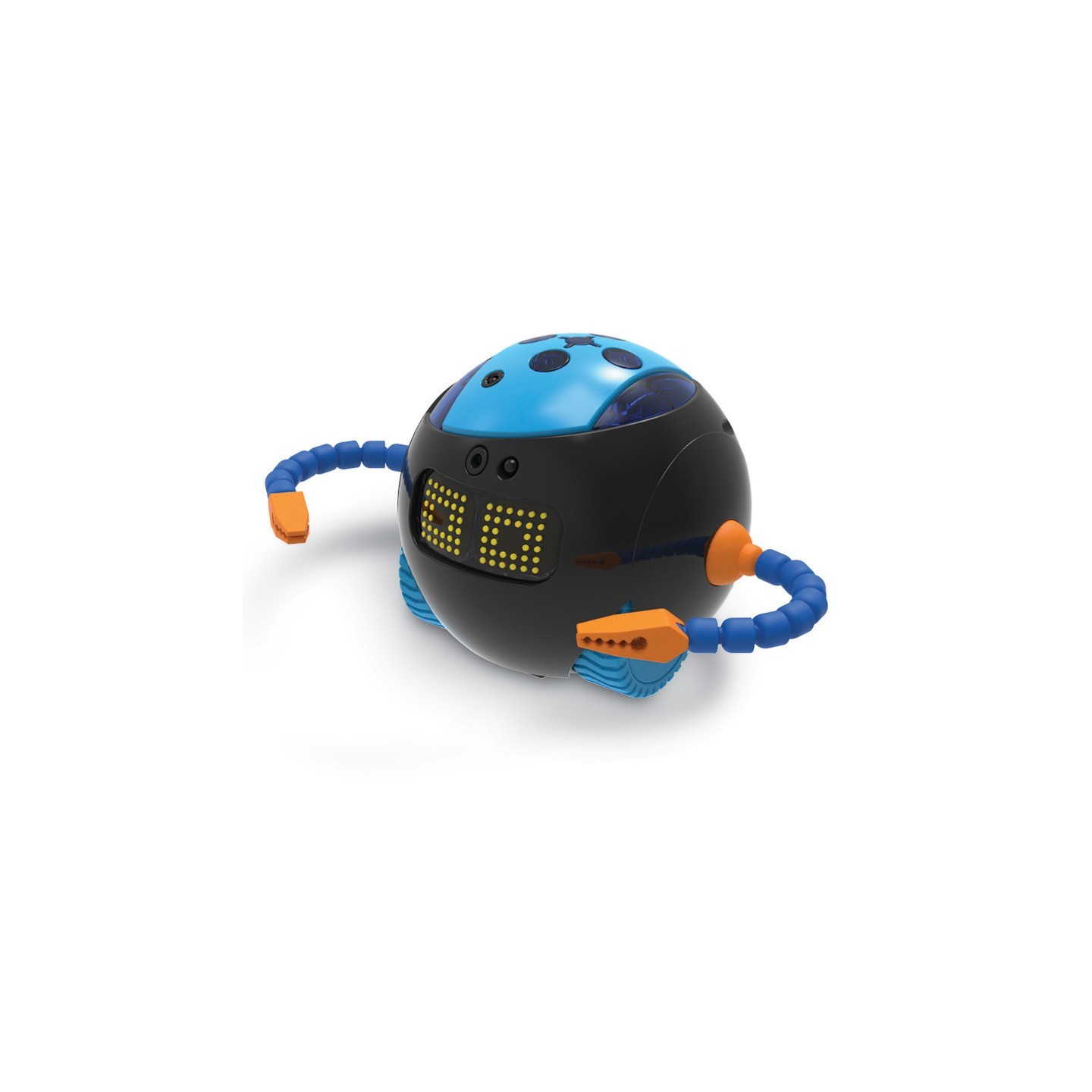 Learning Resources Cooper™ the STEM Robot