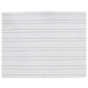 Learning Resources Magnetic Demonstration Handwriting Paper, 28" x 22"