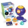 Learning Resources Solar System Puzzle Globe