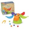 Learning Resources Balancing Bees Fine Motor Sorting Set