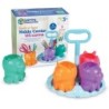 Learning Resources Create-a-Space Kiddy Center: Unicorns!