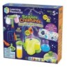 Learning Resources Beaker Creatures® Monster Glow Lab