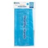 Learning Resources Healthy Hands Pocket Chart