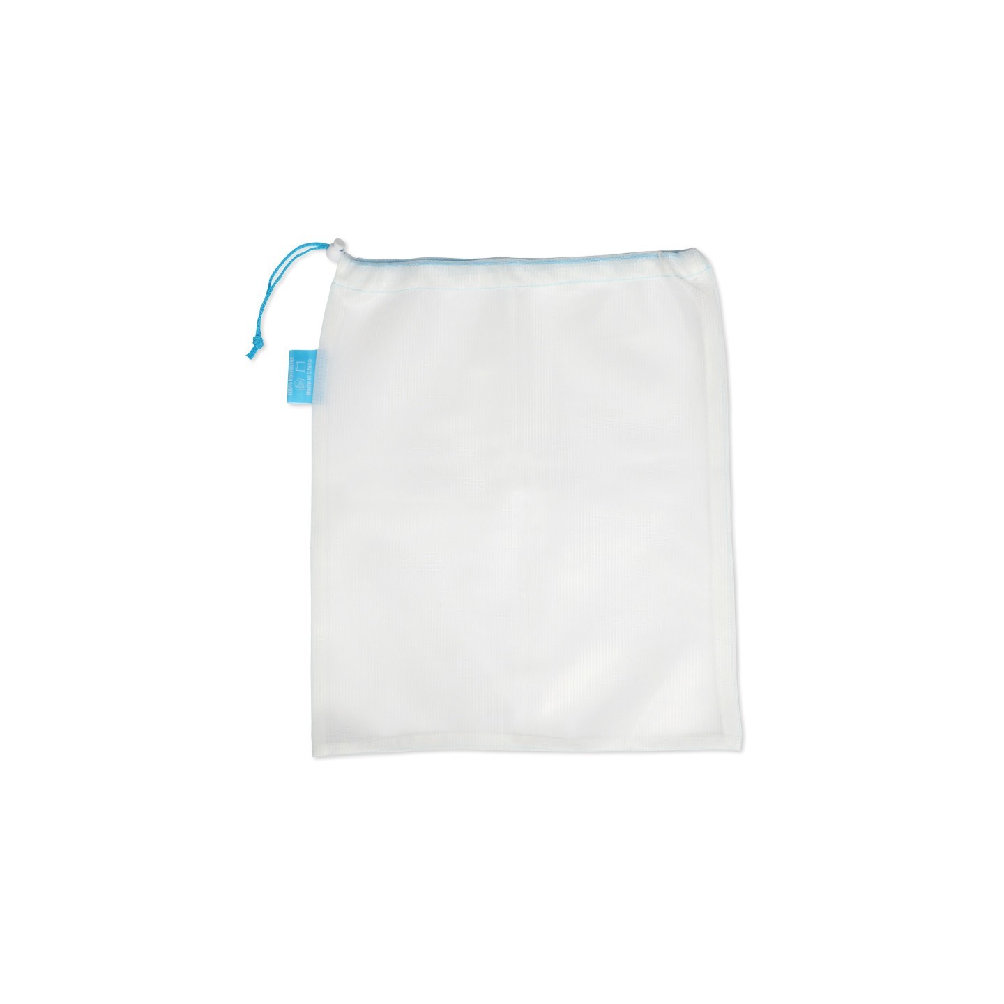 Learning Resources Mesh Washing Bags, Set of 5