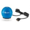 Learning Resources Zoomy™ 2.0 Handheld Digital Microscope - Blue