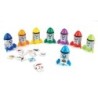 Learning Resources Rhyme & Sort Rockets™