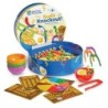Learning Resources Noodle Knockout Fine Motor Game™