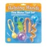 Learning Resources Fine Motor Tool Set