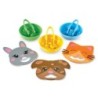 Learning Resources Fine Motor Feeding Friends