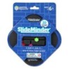 Learning Resources SlideMinder Puzzle