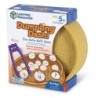 Learning Resources Dumpling Dash! Fine Motor Math Game