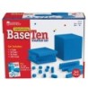 Learning Resources Interlocking Base Ten: Starter Set