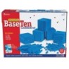 Learning Resources Interlocking Base Ten: Class Set
