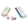 Learning Resources Snap-n-Learn™ Counting Cows