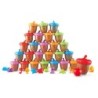 Learning Resources Alphabet Acorns Activity Set